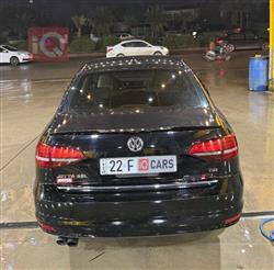 فولكسفاغن جيتا